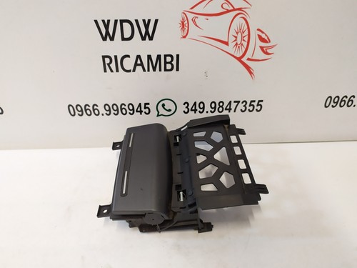 8p0857951 posacenera cassetto - 8p0857951,