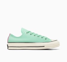 Converse All Star OX 70 -