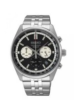 Seiko uomo orologio - seiko,