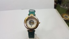VERO VINTAGE OROLOGIO DONNA