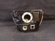 Sym Simphony S 125 2018