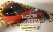 specchio Destro Ducati Monster