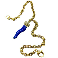 BRACCIALE DA DONNA CATENINA