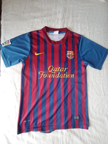 Maglia calcio barcellona - maglia,