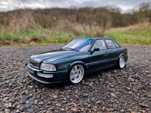 Audi s2 tuning - audi, 80