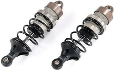 Ammortizzatore per Rovan F5