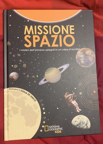 Missione spazio tavole per - missione, spazio.