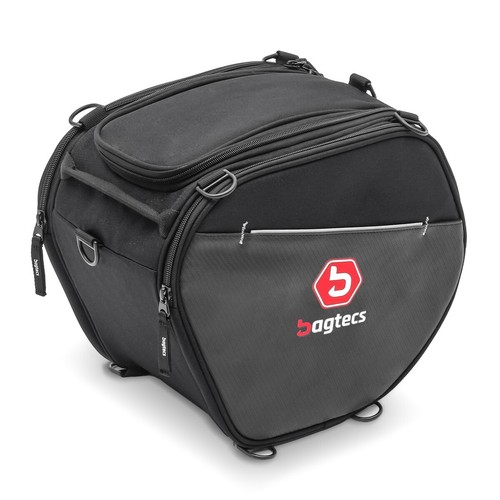 Borsa tunnel tb1 - da,