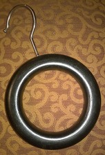 Casa/Arredamento/Abbigliamento