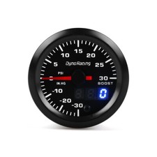Misuratore di pressione psi 2"