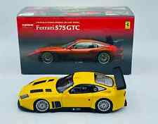 Kyosho Rif.8391C Ferrari 575