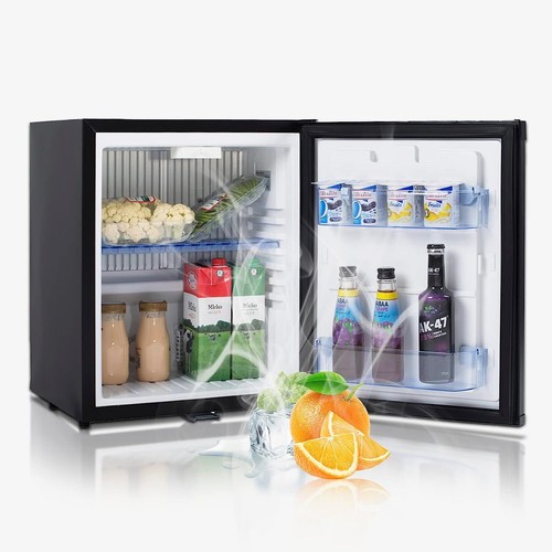 Smad 30l 220v 12v mini - ,
