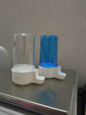 Abbeveratoio Individual per