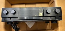 Marantz PM 25 Vintage