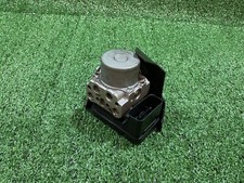 CENTRALINA POMPA ABS HONDA X-ADV 750 2021