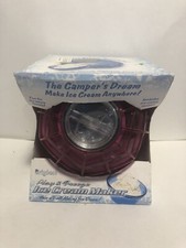 The Original Play and Freeze