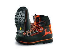 Scarpone da caccia Armond Piz Palù 2555 HT tg 42