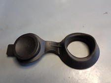 Cannocchiale ottica Carl Zeiss