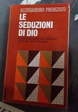 Alessandro Pronzato rara