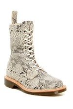 Dr. Martens Women's 1490