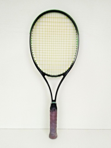 Racchetta tennis head calibre - tennis,