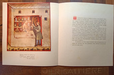 PUBBLICITA' FARMITALIA ANNI 50