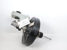 5Q1914105BP SERVOFRENO