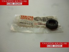 DADO VOLANO ALBERO MOTORE