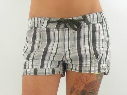 Neill walkshort pantaloncino - o'neill,