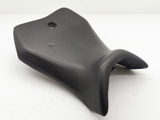 Yamaha YZF-R 125 2008-13