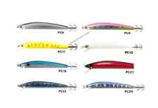 ARTIFICIALE YAMASHITA MARIA