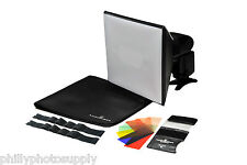 LumiQuest Strobist Kit LQ-132