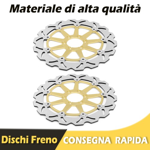 Per ducati monster 620 696 - ducati, 750