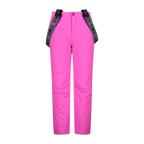 Cmp pantaloni sci per - cmp,