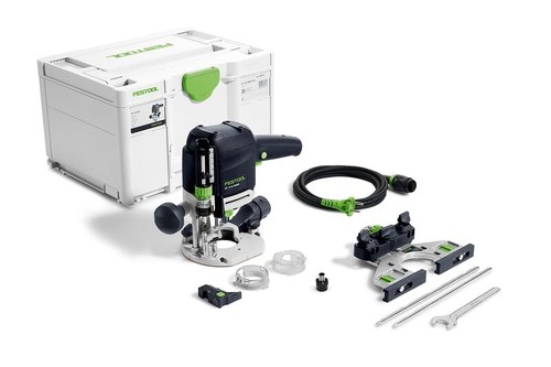 Festool 578017 1010 - 578017,