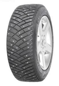 Gomme auto invernali - gomme,