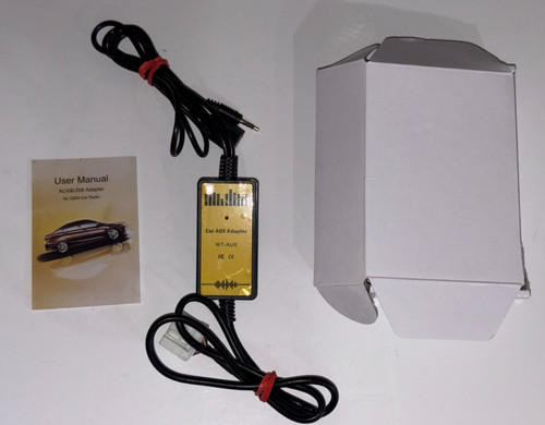 Autoradio mp3 interfaccia - autoradio,