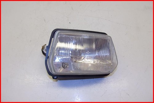 Honda crm 125 1990 - honda, 1990-2000