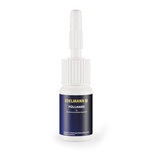 Resina Epossidica 1Ml 60-80