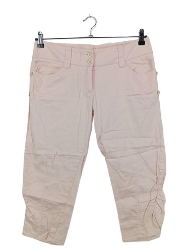 Germano zama pantalone 4 - pantalone, a