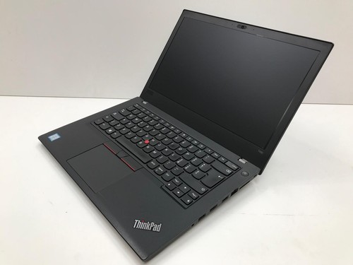 Lenovo t480 intel i5 8350u - t480, 14"