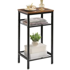 Tavolino Tavolino da Telefono