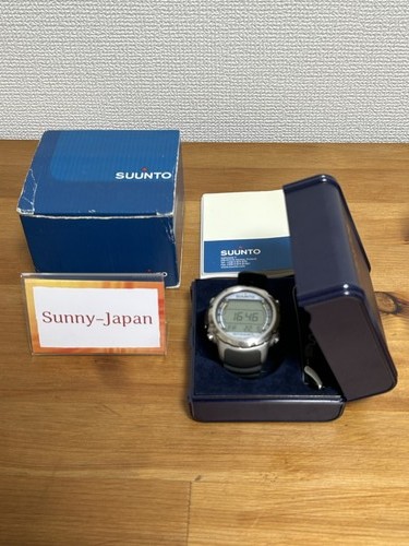 Suunto stinger dive - suunto,