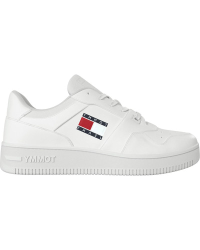 Scarpe sneakers tommy - sneakers,