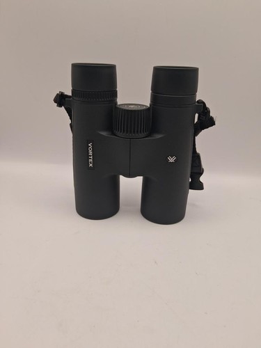 Vortex optics testa rame hd - vortex,