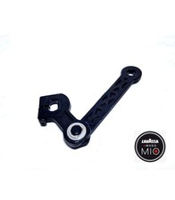 SAECO Lavazza Modo Mio Braccetto Leva Laterale Camera Pistone Macchina Caffe 