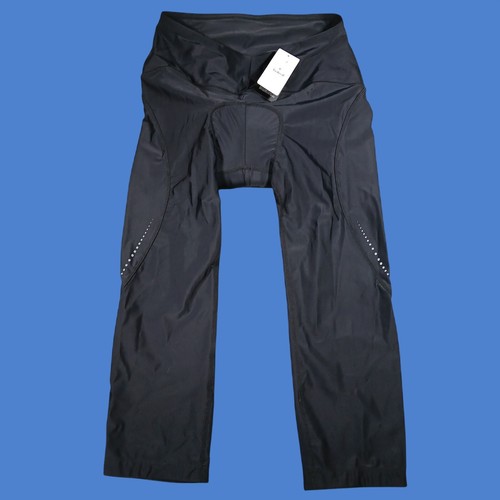 Baleaf pantaloncini ciclismo - baleaf,
