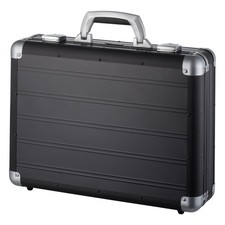 ALUMAXX Attaché Valigia per