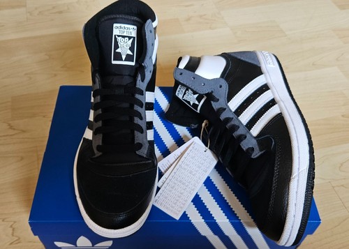 Scarpe ginnastica adidas - da,