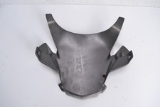 Cupolino interno APRILIA RST 1000 FUTURA 2001-2005